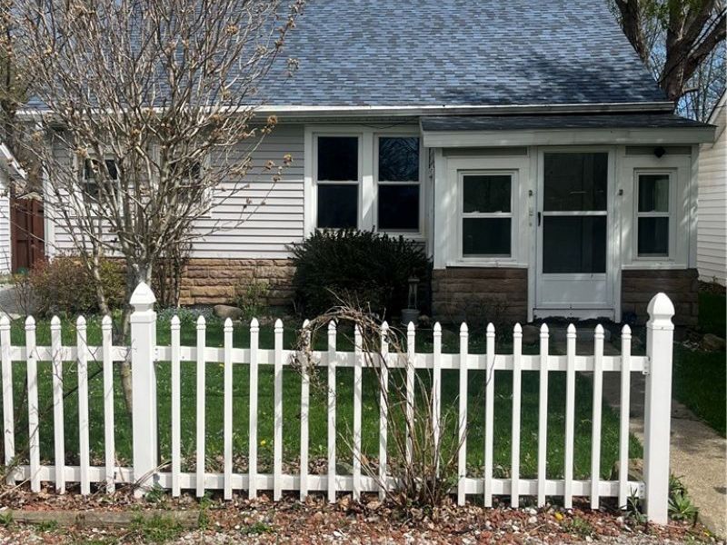 1000 Ardoye Drive , Painesville Township, OH 44077 Photo 2