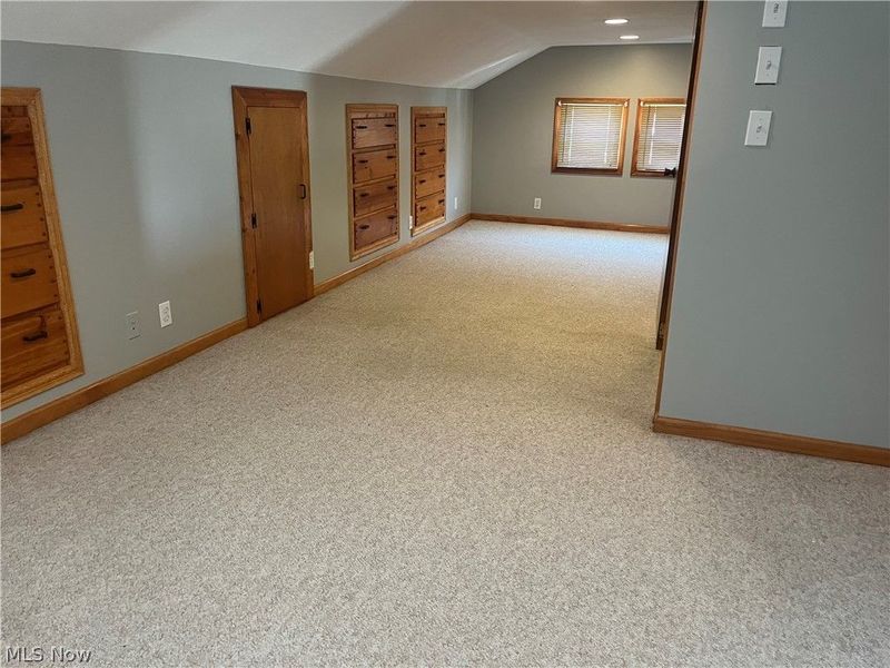 1000 Ardoye Drive, Painesville Township, OH 44077 Photo 20