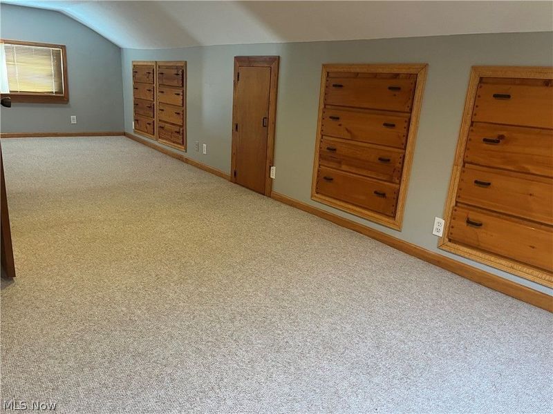 1000 Ardoye Drive , Painesville Township, OH 44077 Photo 21