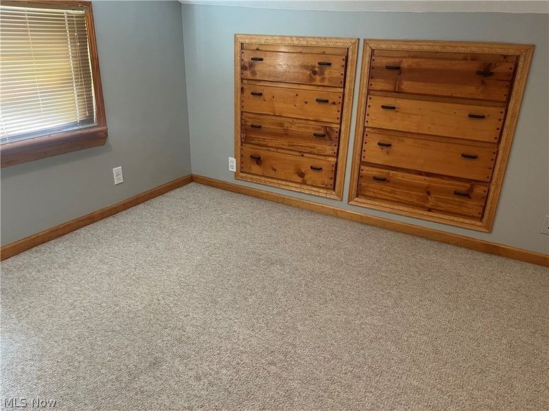 1000 Ardoye Drive , Painesville Township, OH 44077 Photo 22