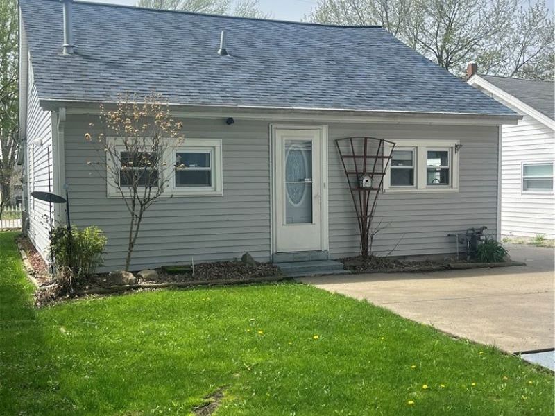 1000 Ardoye Drive, Painesville Township, OH 44077 Photo 23