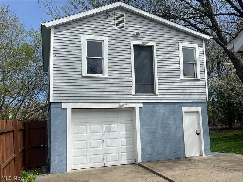 1000 Ardoye Drive, Painesville Township, OH 44077 Photo 24