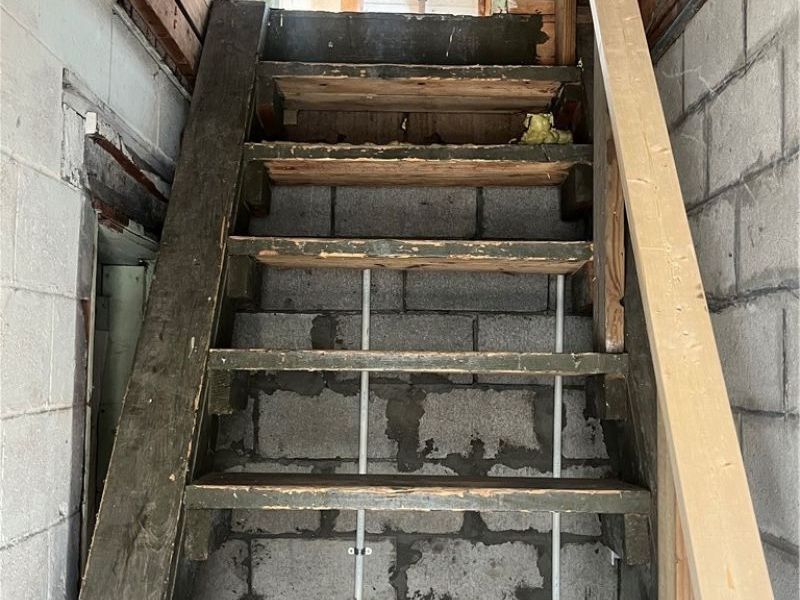 1000 Ardoye Drive , Painesville Township, OH 44077 Photo 25