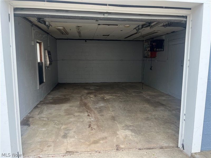 1000 Ardoye Drive, Painesville Township, OH 44077 Photo 25