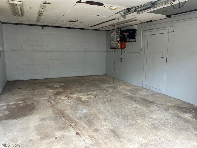 1000 Ardoye Drive, Painesville Township, OH 44077 Photo 26