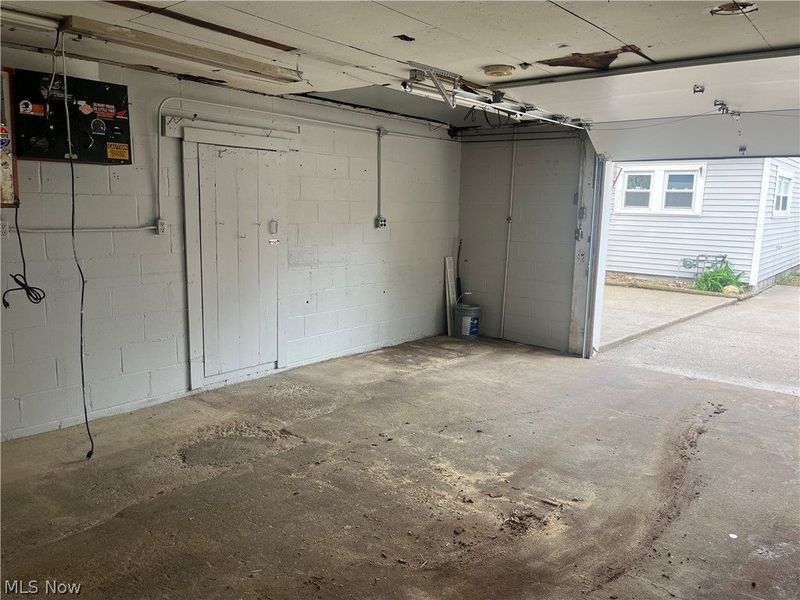 1000 Ardoye Drive, Painesville Township, OH 44077 Photo 27