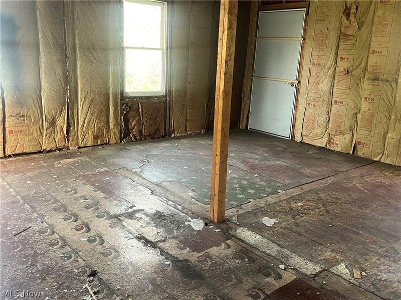 1000 Ardoye Drive, Painesville Township, OH 44077 Photo 29