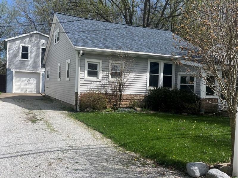 1000 Ardoye Drive , Painesville Township, OH 44077 Photo 3