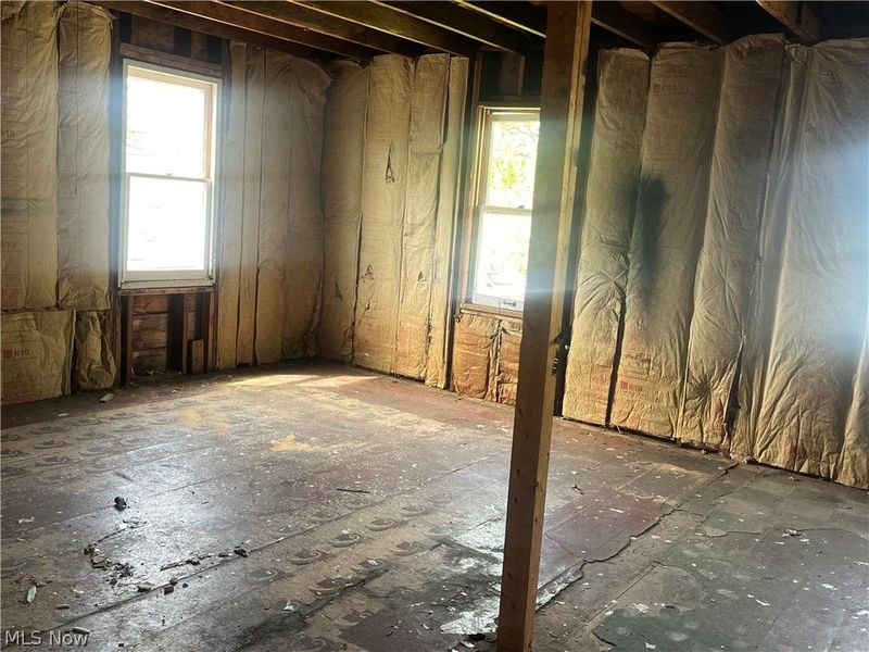 1000 Ardoye Drive, Painesville Township, OH 44077 Photo 30