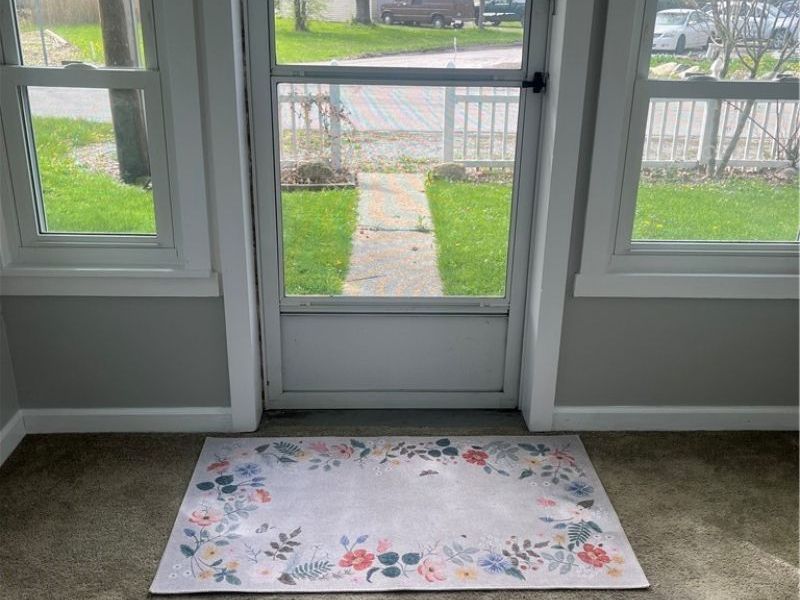 1000 Ardoye Drive , Painesville Township, OH 44077 Photo 4