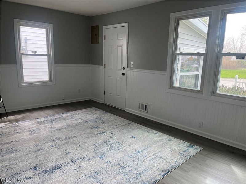 1000 Ardoye Drive, Painesville Township, OH 44077 Photo 5