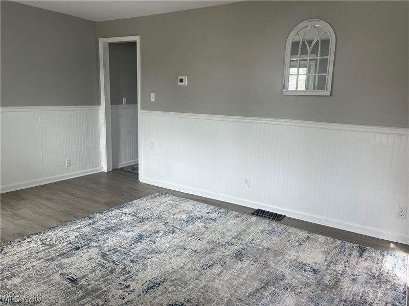 1000 Ardoye Drive, Painesville Township, OH 44077 Photo 6