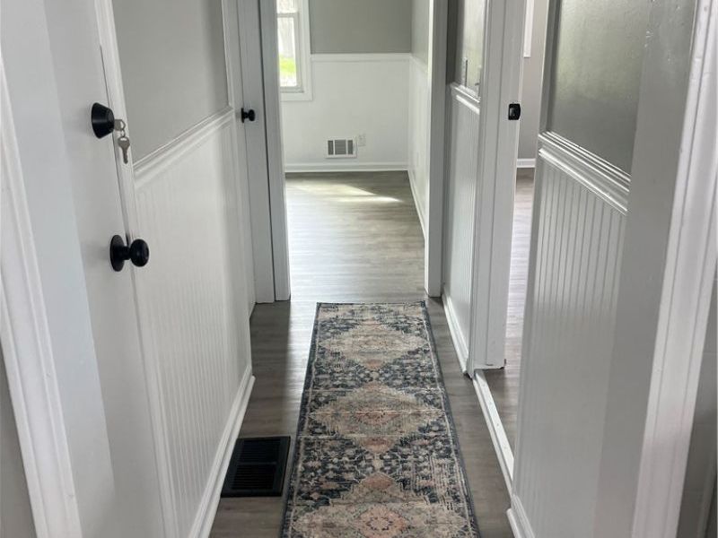 1000 Ardoye Drive , Painesville Township, OH 44077 Photo 7