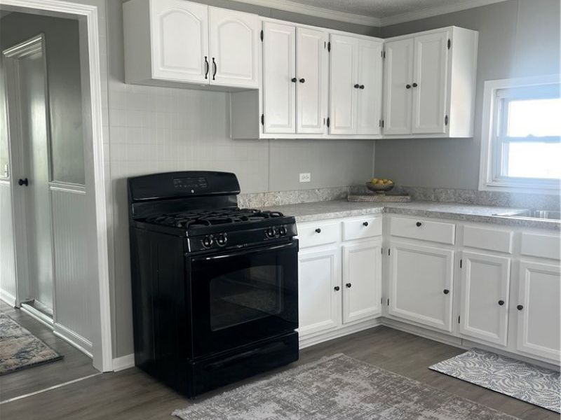 1000 Ardoye Drive , Painesville Township, OH 44077 Photo 8