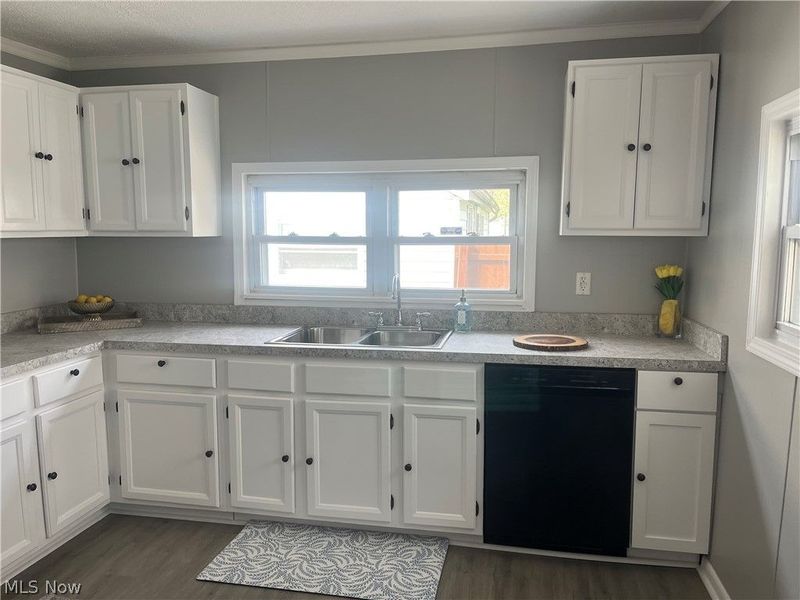 1000 Ardoye Drive , Painesville Township, OH 44077 Photo 9