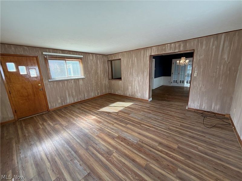 131 E 200th Street , Euclid, OH 44119 Photo 11