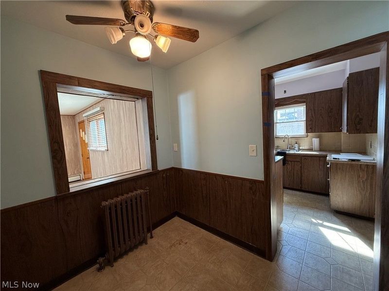 131 E 200th Street , Euclid, OH 44119 Photo 15