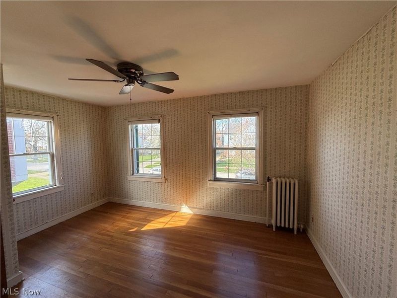 131 E 200th Street , Euclid, OH 44119 Photo 17