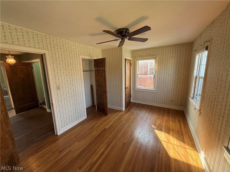 131 E 200th Street , Euclid, OH 44119 Photo 18