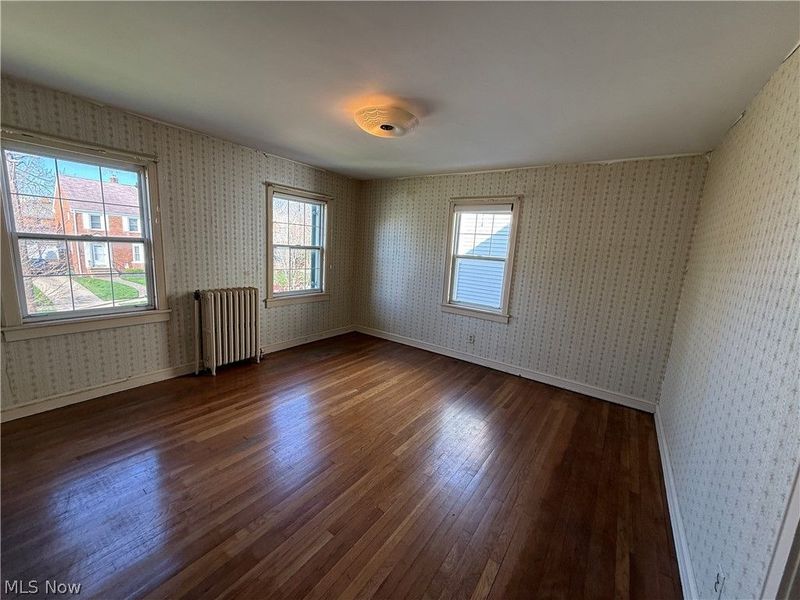 131 E 200th Street , Euclid, OH 44119 Photo 19