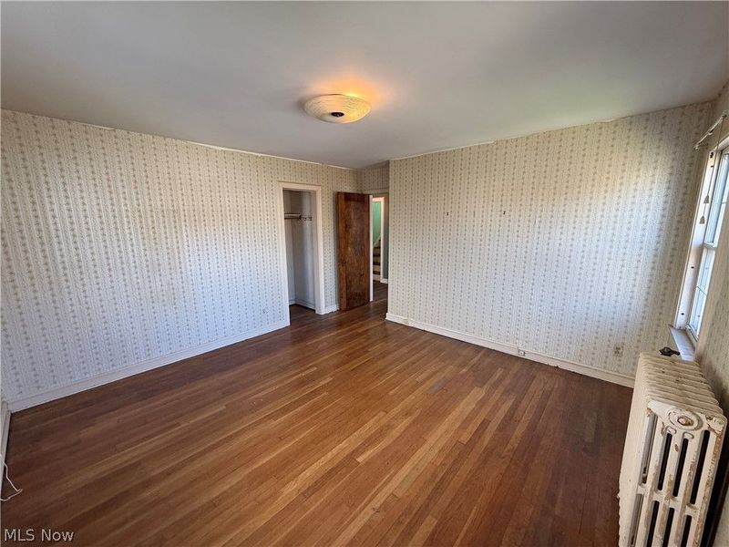 131 E 200th Street , Euclid, OH 44119 Photo 20