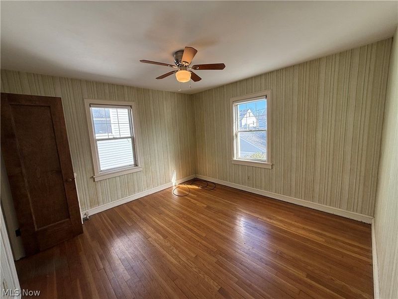 131 E 200th Street , Euclid, OH 44119 Photo 21