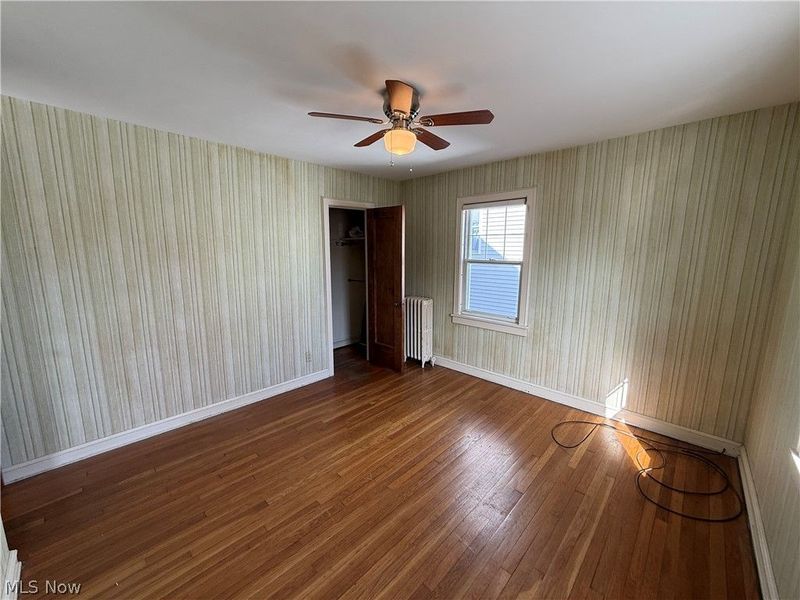 131 E 200th Street , Euclid, OH 44119 Photo 22