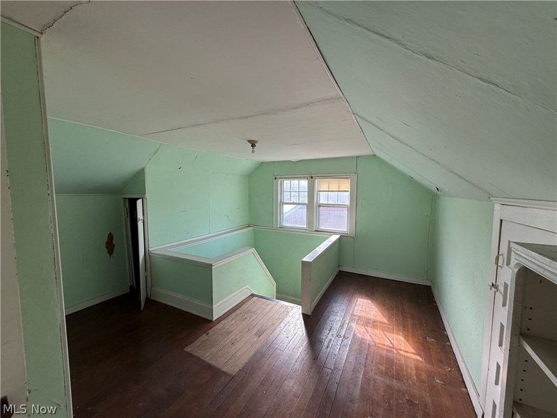 131 E 200th Street , Euclid, OH 44119 Photo 23