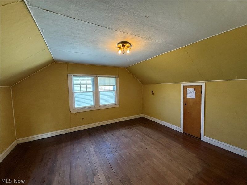 131 E 200th Street , Euclid, OH 44119 Photo 25