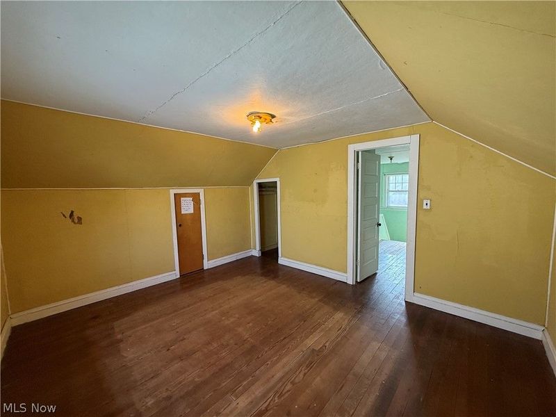 131 E 200th Street , Euclid, OH 44119 Photo 26