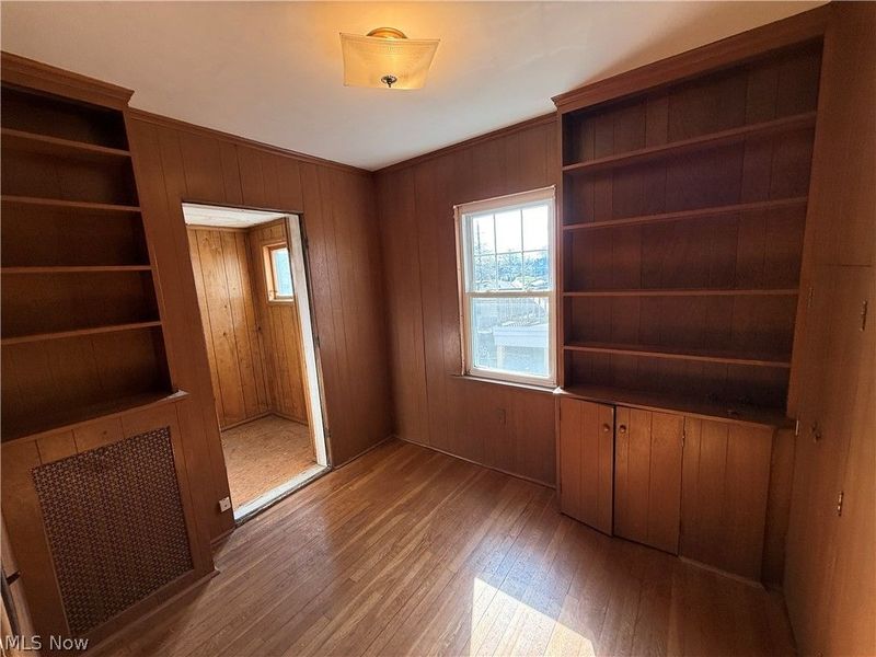 131 E 200th Street , Euclid, OH 44119 Photo 27