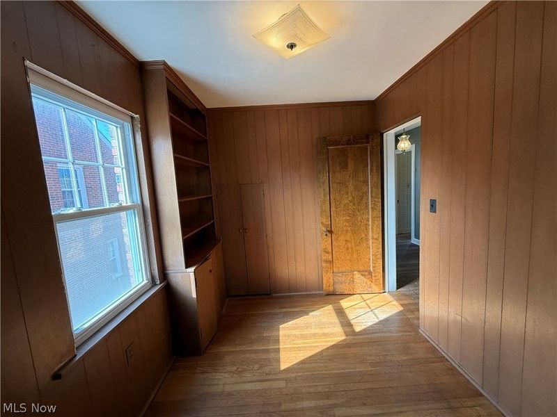 131 E 200th Street , Euclid, OH 44119 Photo 28