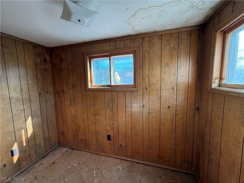 131 E 200th Street , Euclid, OH 44119 Photo 29