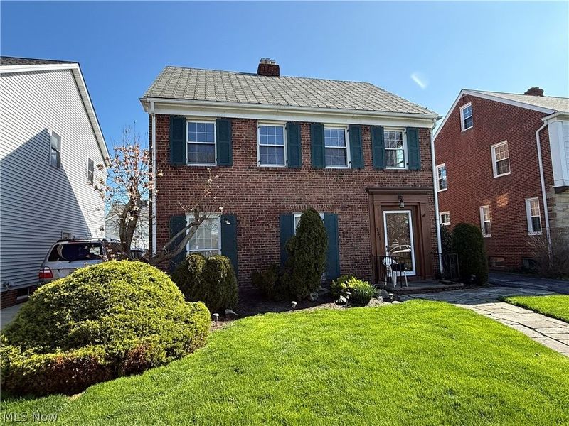 131 E 200th Street , Euclid, OH 44119 Photo 3