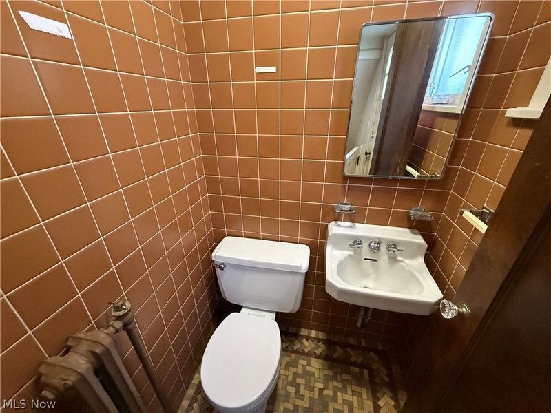 131 E 200th Street , Euclid, OH 44119 Photo 32