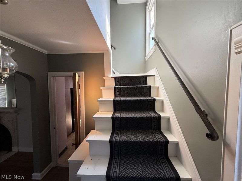 131 E 200th Street , Euclid, OH 44119 Photo 33