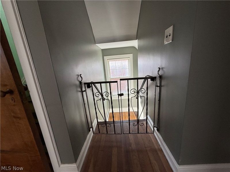 131 E 200th Street , Euclid, OH 44119 Photo 34