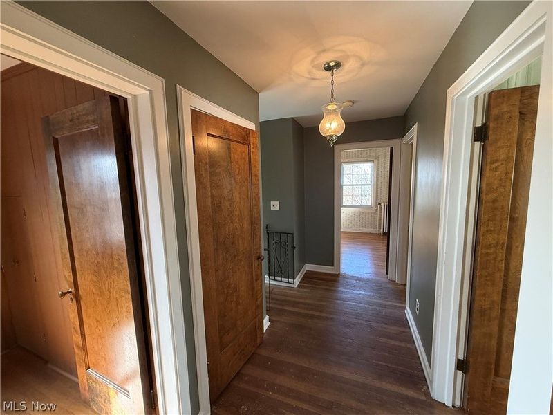 131 E 200th Street , Euclid, OH 44119 Photo 35