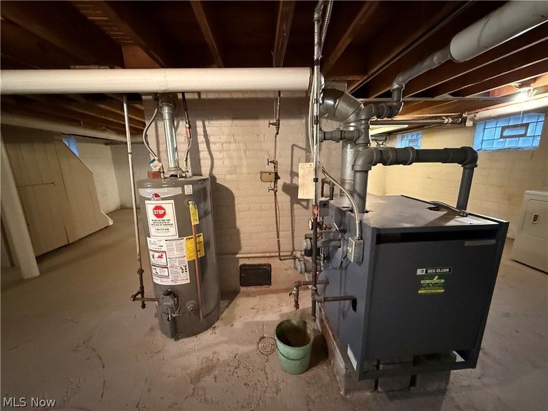 131 E 200th Street , Euclid, OH 44119 Photo 39