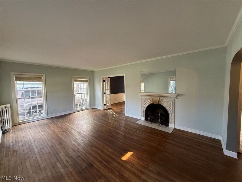 131 E 200th Street , Euclid, OH 44119 Photo 4