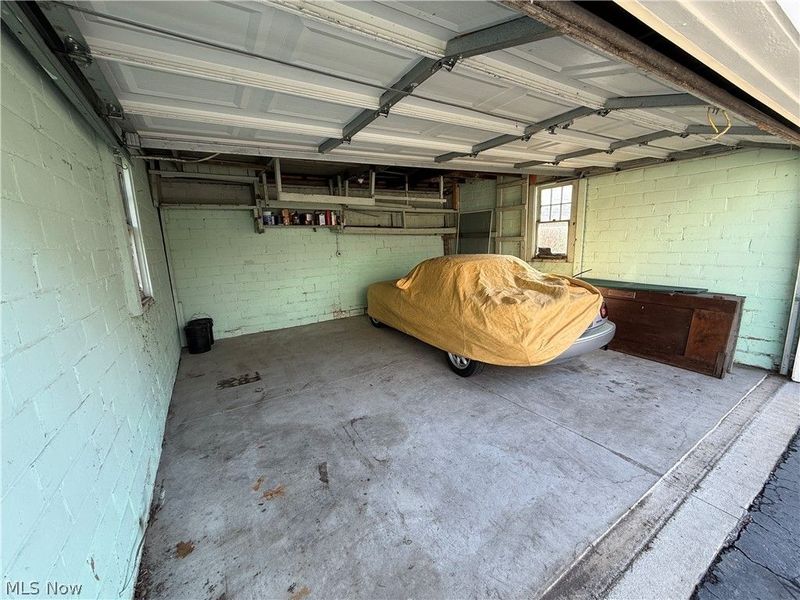 131 E 200th Street , Euclid, OH 44119 Photo 41