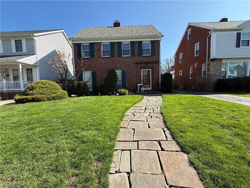 131 E 200th Street , Euclid, OH 44119 Photo 43