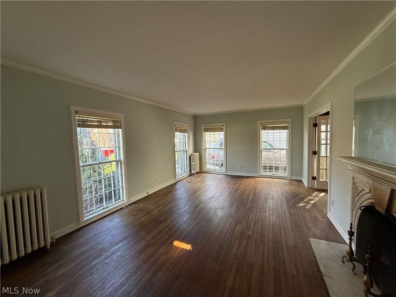 131 E 200th Street , Euclid, OH 44119 Photo 5