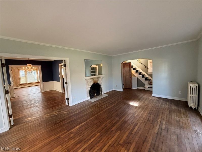 131 E 200th Street , Euclid, OH 44119 Photo 6