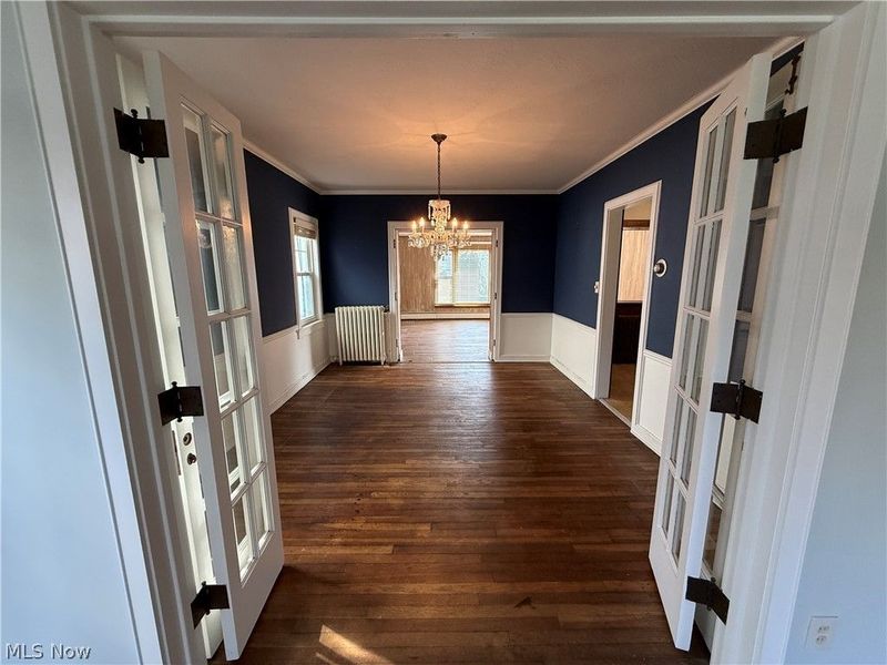 131 E 200th Street , Euclid, OH 44119 Photo 7