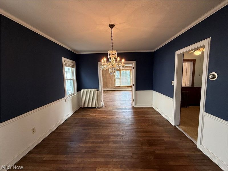 131 E 200th Street , Euclid, OH 44119 Photo 8