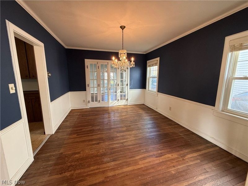 131 E 200th Street , Euclid, OH 44119 Photo 9