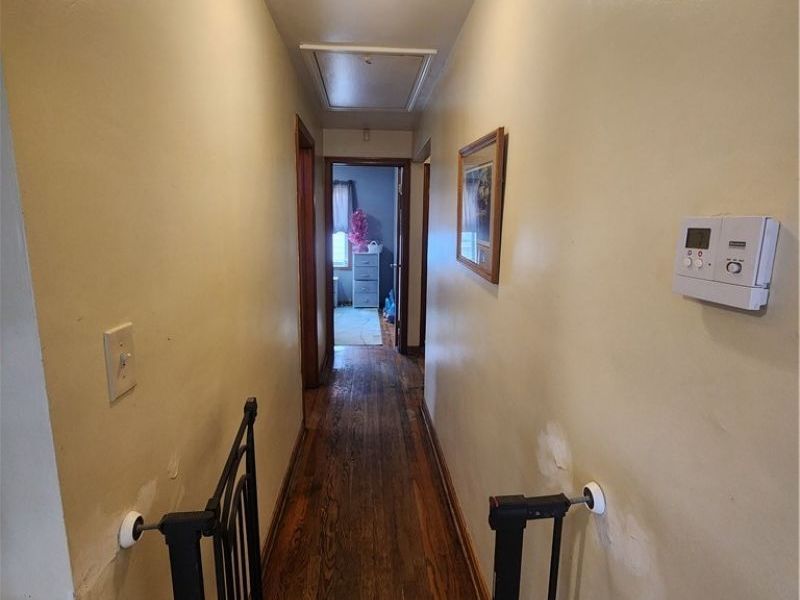 7352 Westview Drive , Youngstown, OH 44512 Photo 11