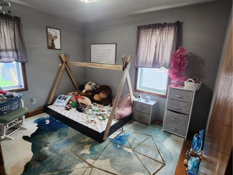 7352 Westview Drive, Youngstown, OH 44512 Photo 12