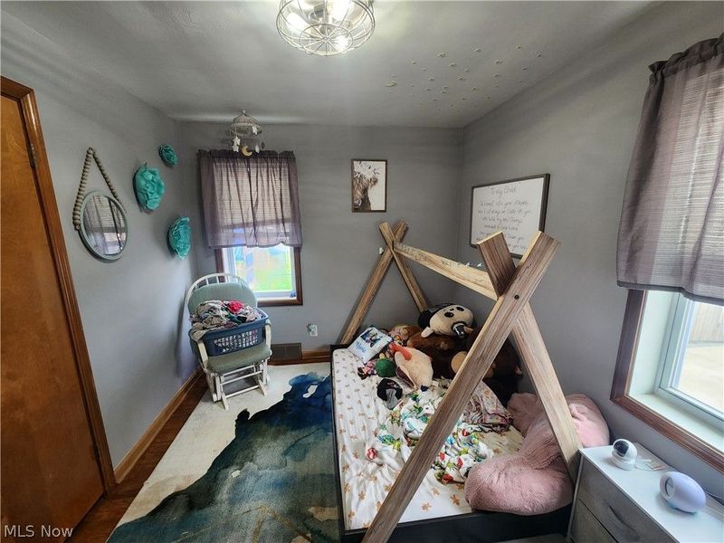 7352 Westview Drive , Youngstown, OH 44512 Photo 13